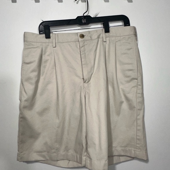 5. Lands End Shorts - Picture 1 of 3